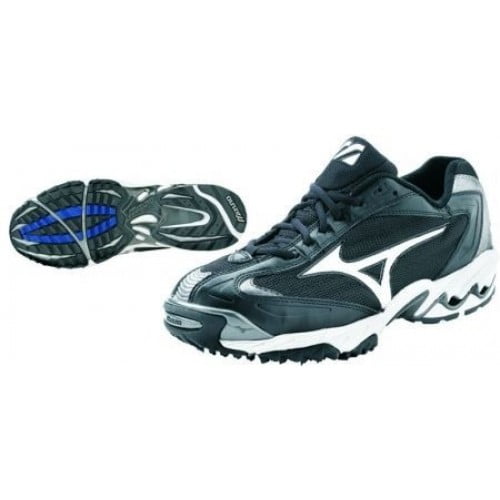 Mizuno Mens Speed Trainer G3 Switch Training Shoe Mizuno Mens Speed Trainer G3 Switch Training Shoe
